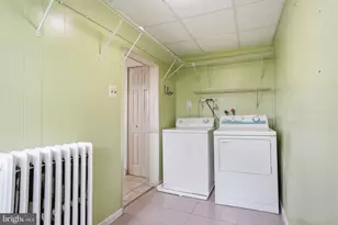 1955 Lukens Ave, Willow Grove, PA 19090 - Photo 16