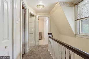 1955 Lukens Ave, Willow Grove, PA 19090 - Photo 18