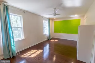 1025 Ford St, Bridgeport, PA 19405 - Photo 12
