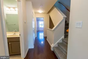 1025 Ford St, Bridgeport, PA 19405 - Photo 22