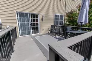 1025 Ford St, Bridgeport, PA 19405 - Photo 10