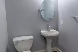 1025 Ford St, Bridgeport, PA 19405 - Photo 30