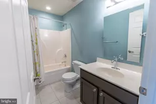 1025 Ford St, Bridgeport, PA 19405 - Photo 20