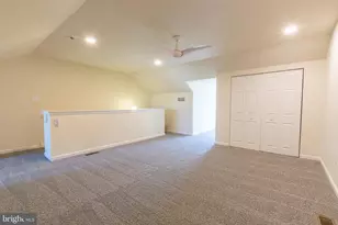 1025 Ford St, Bridgeport, PA 19405 - Photo 24