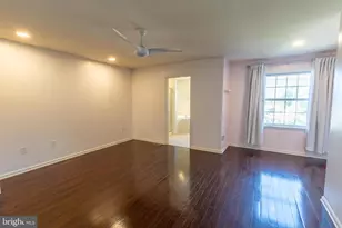 1025 Ford St, Bridgeport, PA 19405 - Photo 14