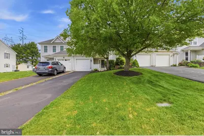 527 Musket Court, Collegeville, PA 19426 - Photo 1