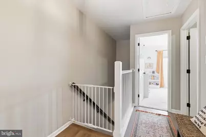 527 Musket Court, Collegeville, PA 19426 - Photo 22