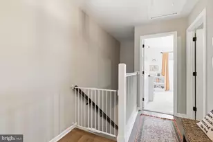 527 Musket Ct, Collegeville, PA 19426 - Photo 22