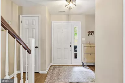 527 Musket Court, Collegeville, PA 19426 - Photo 4