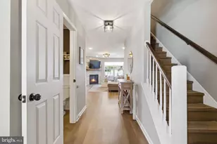 527 Musket Ct, Collegeville, PA 19426 - Photo 16