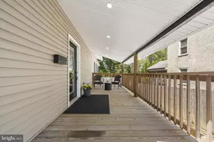 149 School St, Bala Cynwyd, PA 19004 - Photo 2