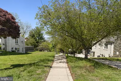 149 School Street, Bala Cynwyd, PA 19004 - Photo 38