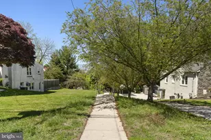 149 School St, Bala Cynwyd, PA 19004 - Photo 38