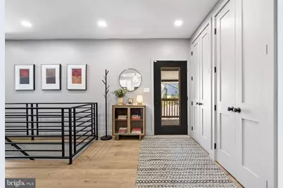 149 School Street, Bala Cynwyd, PA 19004 - Photo 8