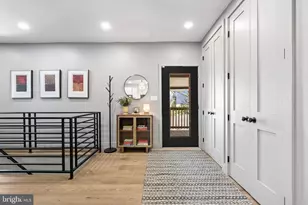 149 School St, Bala Cynwyd, PA 19004 - Photo 8