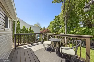 149 School St, Bala Cynwyd, PA 19004 - Photo 20