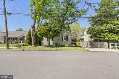 149 School Street, Bala Cynwyd, PA 19004 - Photo 36