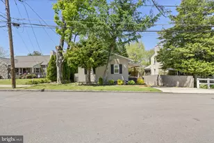 149 School St, Bala Cynwyd, PA 19004 - Photo 36