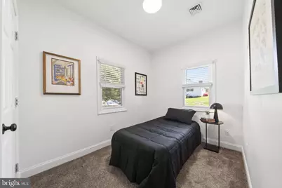149 School Street, Bala Cynwyd, PA 19004 - Photo 24