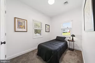 149 School St, Bala Cynwyd, PA 19004 - Photo 24
