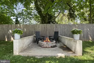 149 School St, Bala Cynwyd, PA 19004 - Photo 34