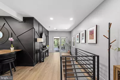 149 School Street, Bala Cynwyd, PA 19004 - Photo 10