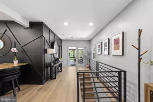 149 School St, Bala Cynwyd, PA 19004 - Photo 10