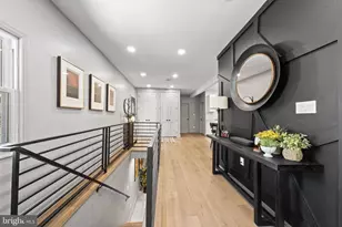 149 School St, Bala Cynwyd, PA 19004 - Photo 12