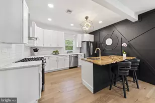 149 School St, Bala Cynwyd, PA 19004 - Photo 4