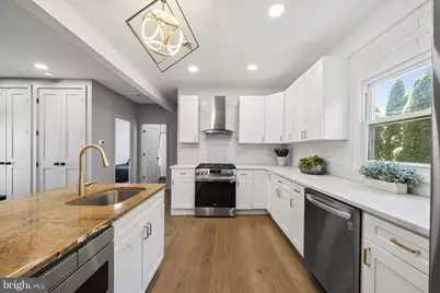 149 School Street, Bala Cynwyd, PA 19004 - Photo 6