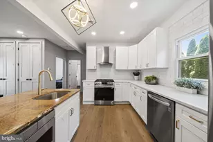 149 School St, Bala Cynwyd, PA 19004 - Photo 6