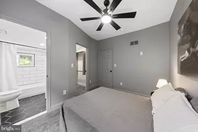 149 School Street, Bala Cynwyd, PA 19004 - Photo 18