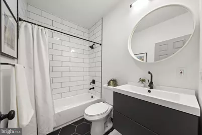 149 School Street, Bala Cynwyd, PA 19004 - Photo 22