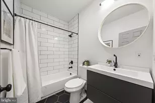 149 School St, Bala Cynwyd, PA 19004 - Photo 22