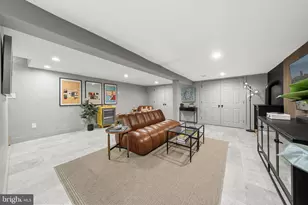 149 School St, Bala Cynwyd, PA 19004 - Photo 26