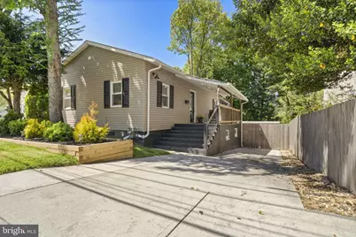 149 School Street, Bala Cynwyd, PA 19004 - Photo 1
