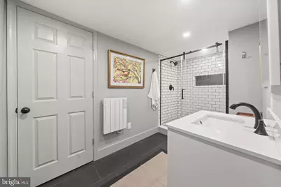 149 School Street, Bala Cynwyd, PA 19004 - Photo 30
