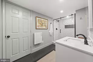 149 School St, Bala Cynwyd, PA 19004 - Photo 30