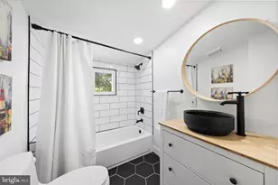 149 School St, Bala Cynwyd, PA 19004 - Photo 16