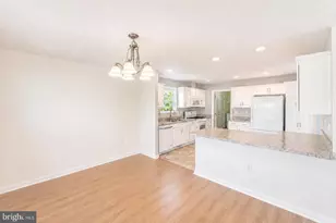 423 Honeysuckle Ln, Blue Bell, PA 19422 - Photo 16