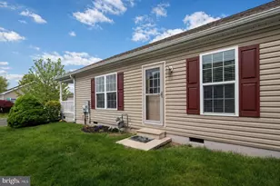 423 Honeysuckle Ln, Blue Bell, PA 19422 - Photo 36
