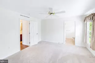 423 Honeysuckle Ln, Blue Bell, PA 19422 - Photo 22
