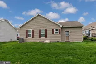 423 Honeysuckle Ln, Blue Bell, PA 19422 - Photo 40