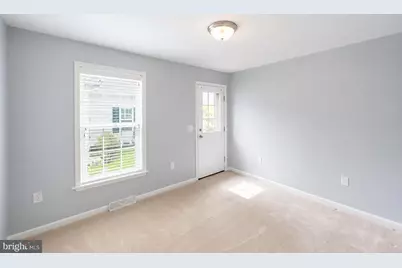 423 Honeysuckle Lane, Blue Bell, PA 19422 - Photo 24