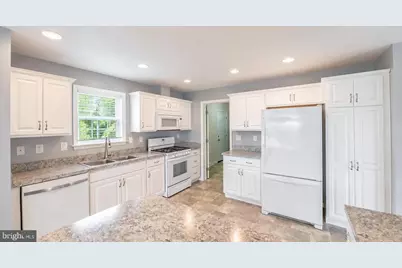 423 Honeysuckle Lane, Blue Bell, PA 19422 - Photo 10