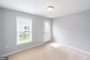 423 Honeysuckle Ln, Blue Bell, PA 19422 - Photo 30