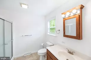 423 Honeysuckle Ln, Blue Bell, PA 19422 - Photo 26