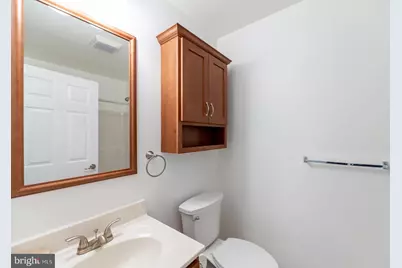423 Honeysuckle Lane, Blue Bell, PA 19422 - Photo 28
