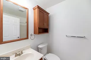 423 Honeysuckle Ln, Blue Bell, PA 19422 - Photo 28