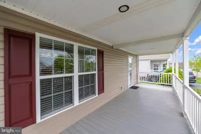 423 Honeysuckle Lane, Blue Bell, PA 19422 - Photo 4